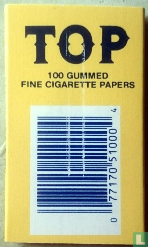 Top ( usa for Chicago.)