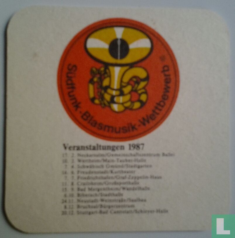 Cd pils