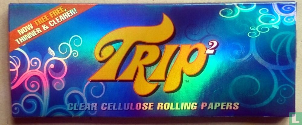 Trip king size 