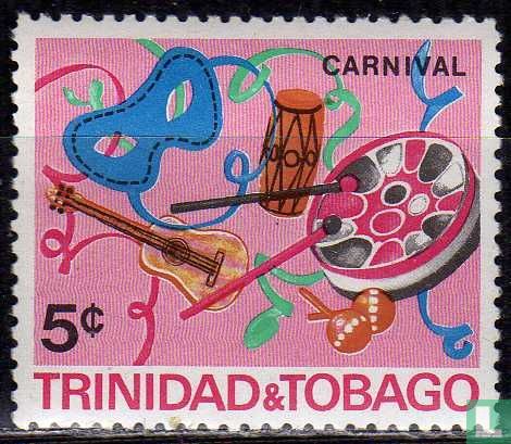 Carnaval