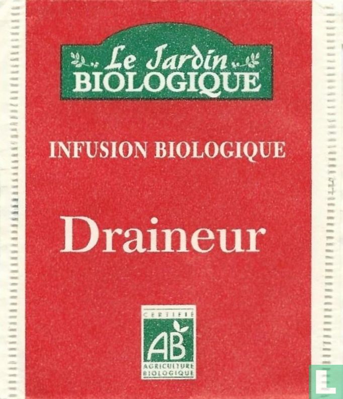 Draineur