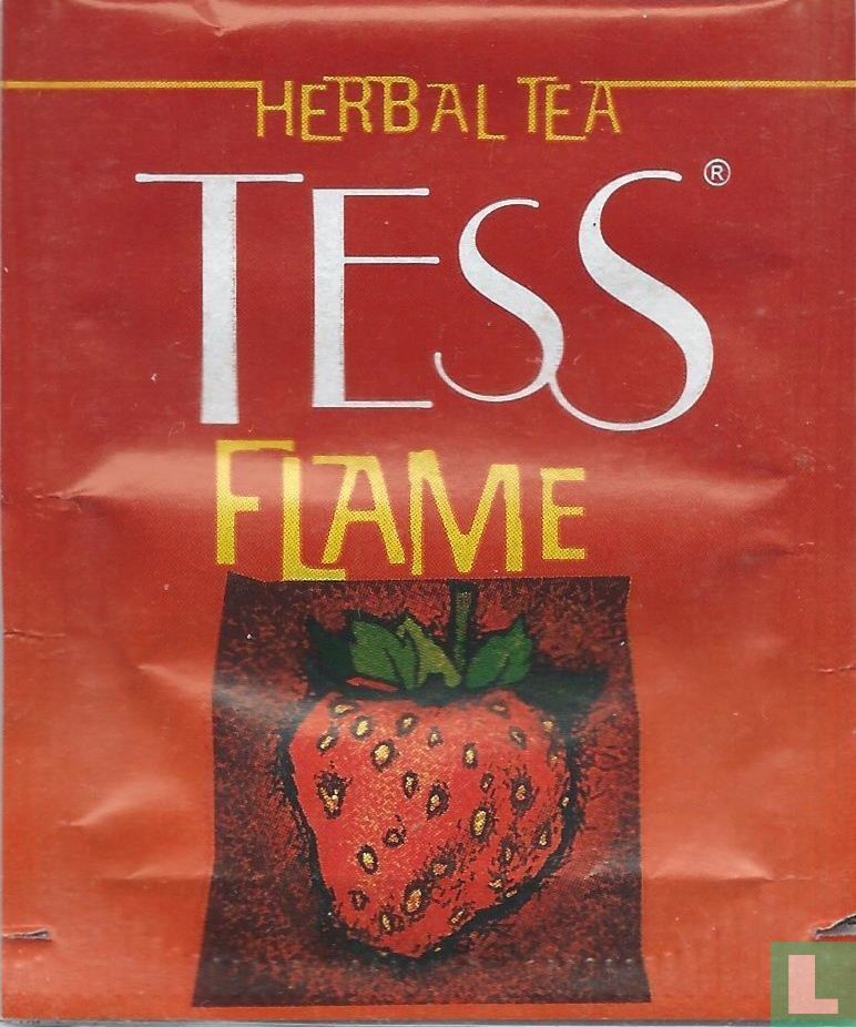 Flame