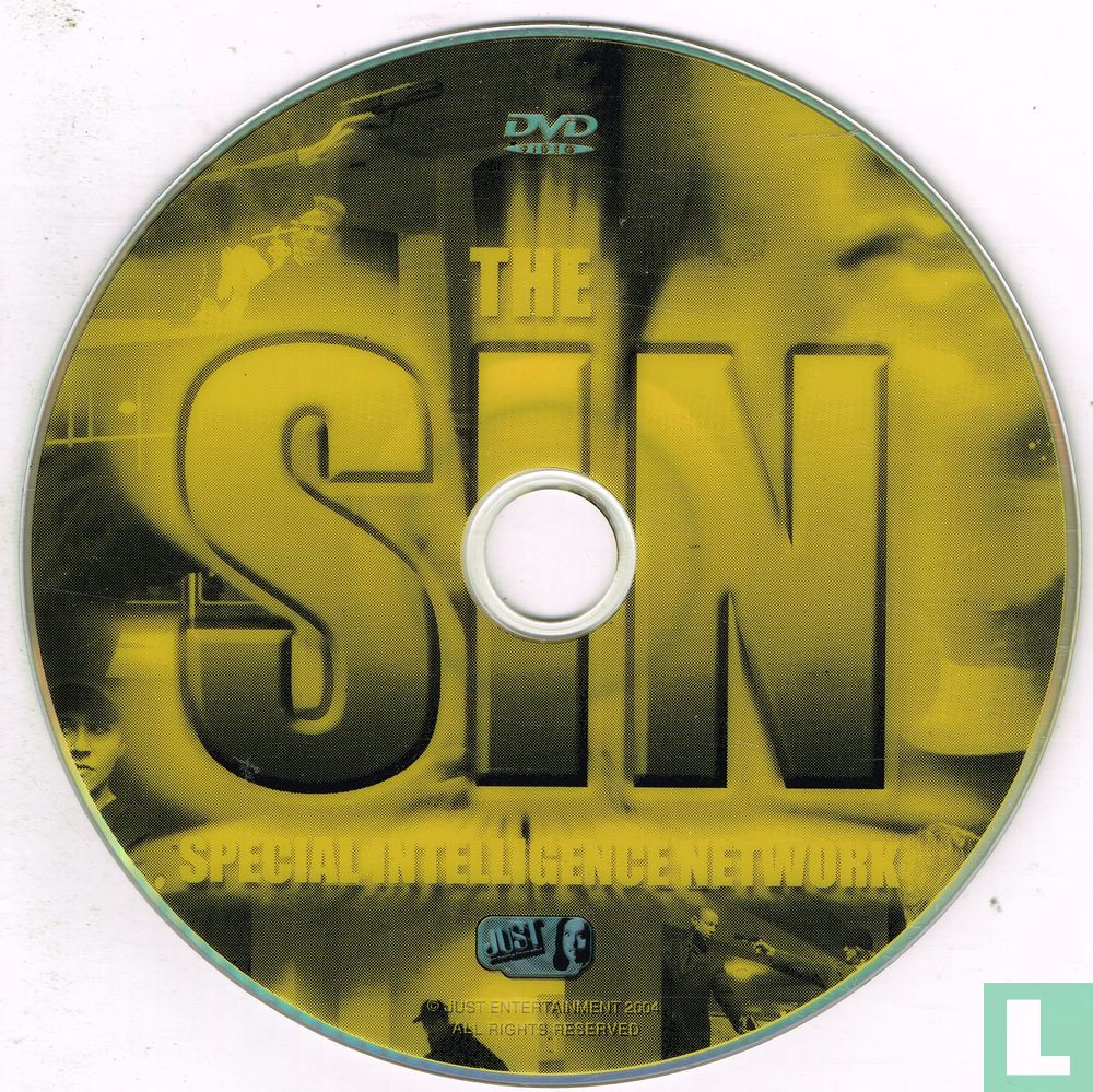 The S.I.N.