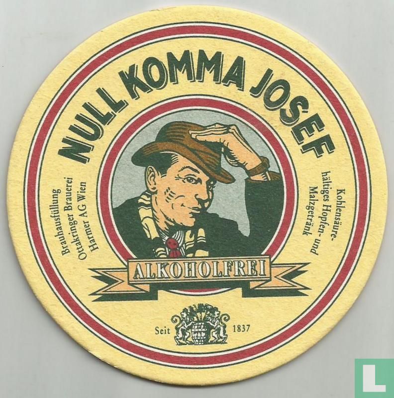 Für immer jung
