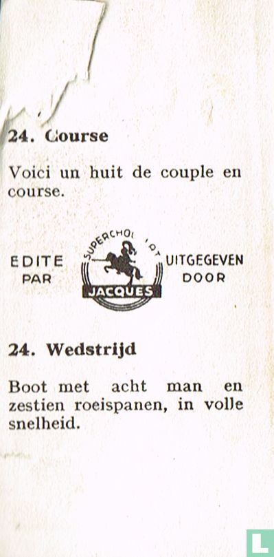 Wedstrijd