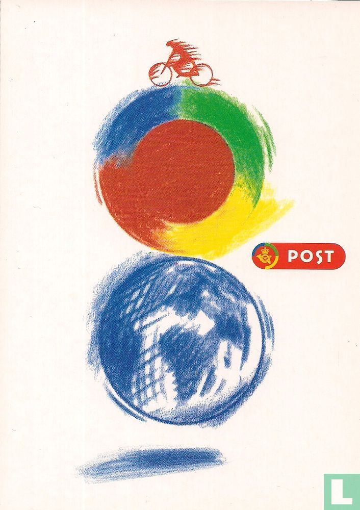 01043 - Post 