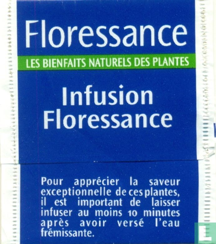 Sommeil Detente