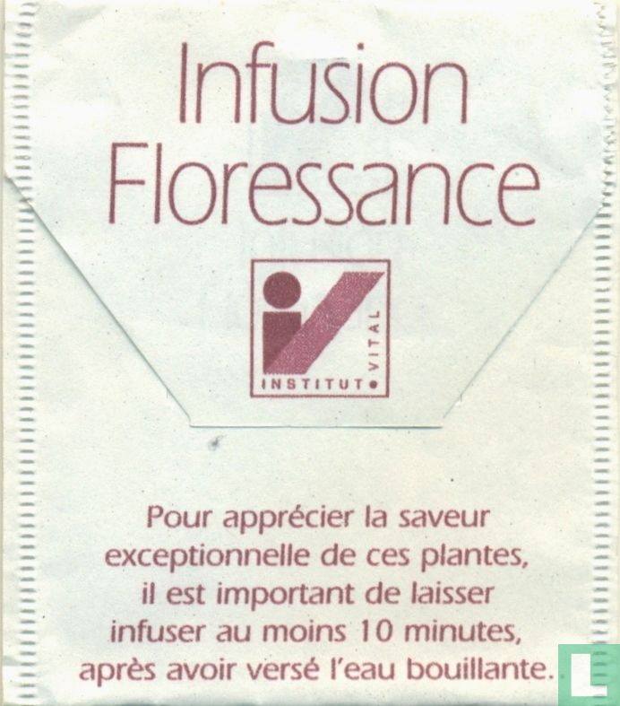 Floressance