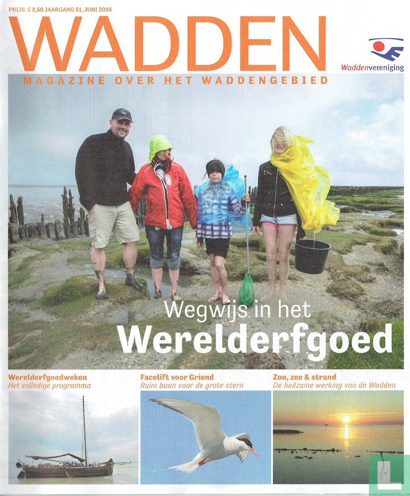 Wadden 2