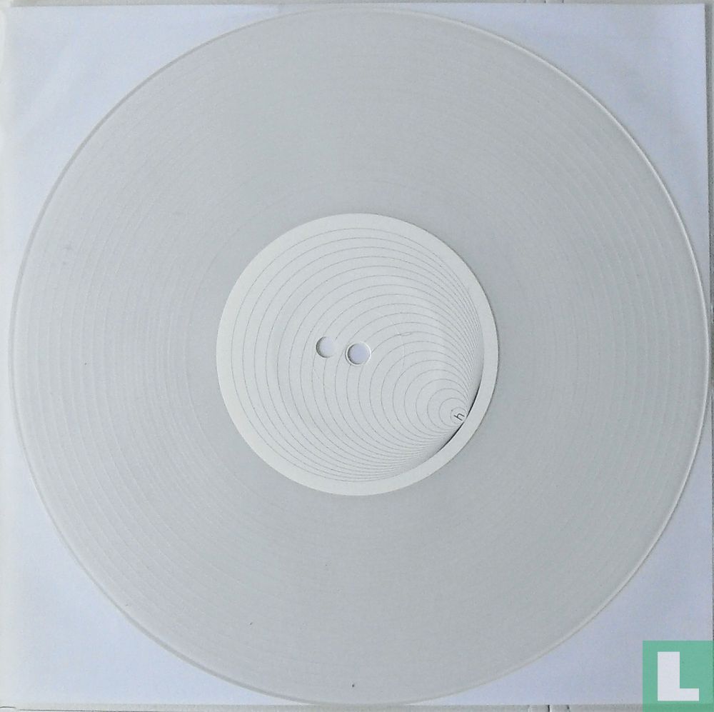 Endless Loop Edition 2