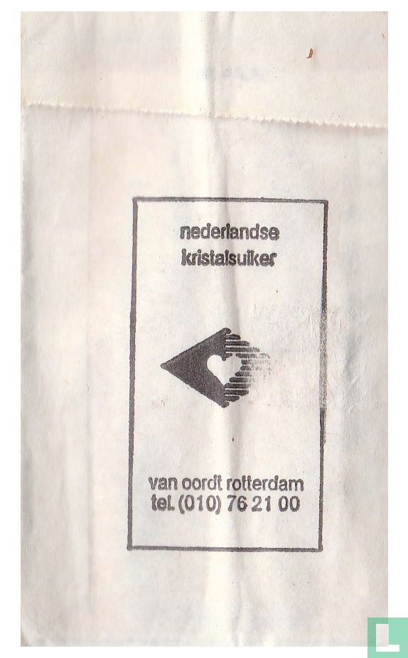 Feenstra Beton
