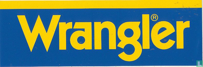 Wrangler