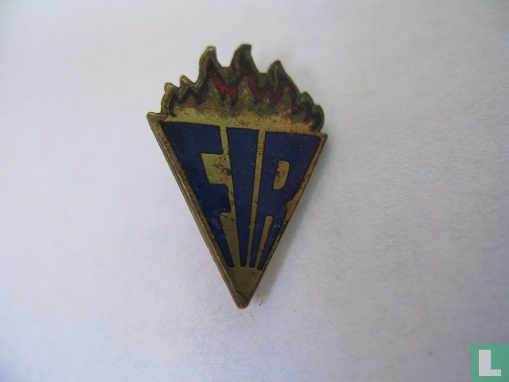 FIR