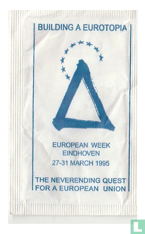 European Week