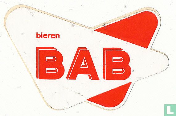 BAB