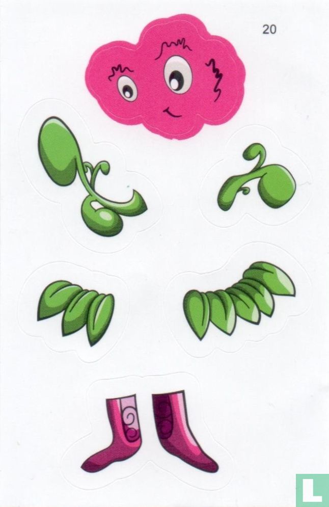 Fleur