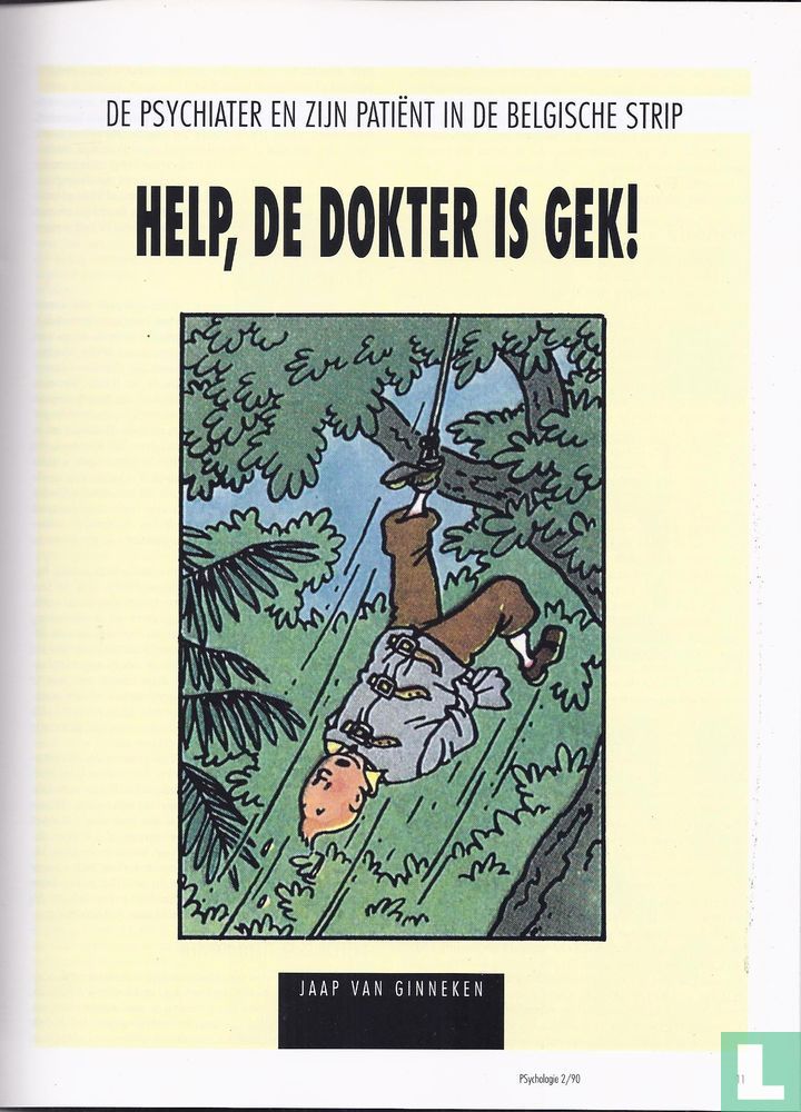 Psychologie 2