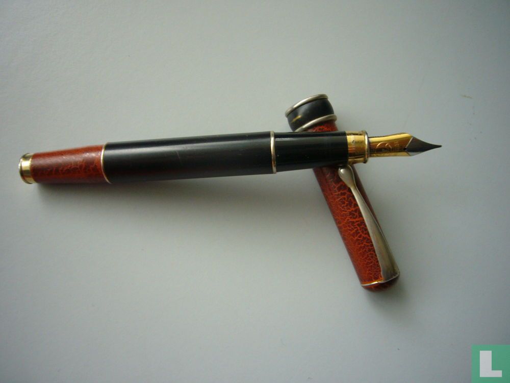 Bekaert geschenk