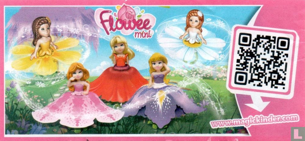 Fleur