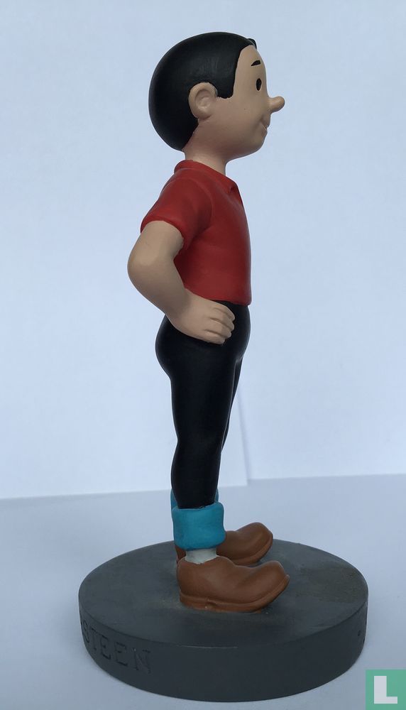 Spike (SW 03)