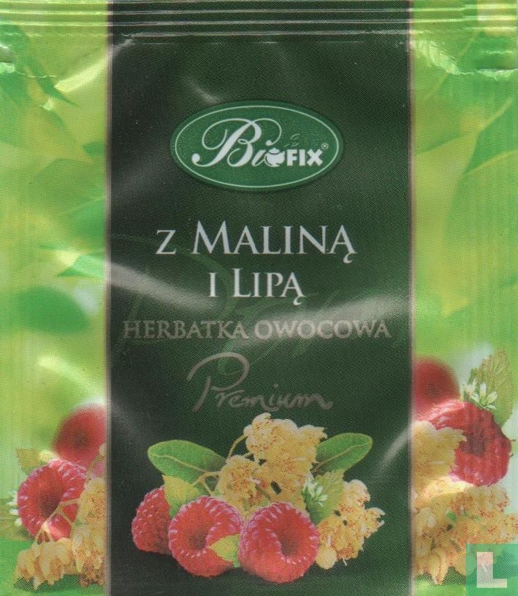 Z Malina I Lipa 