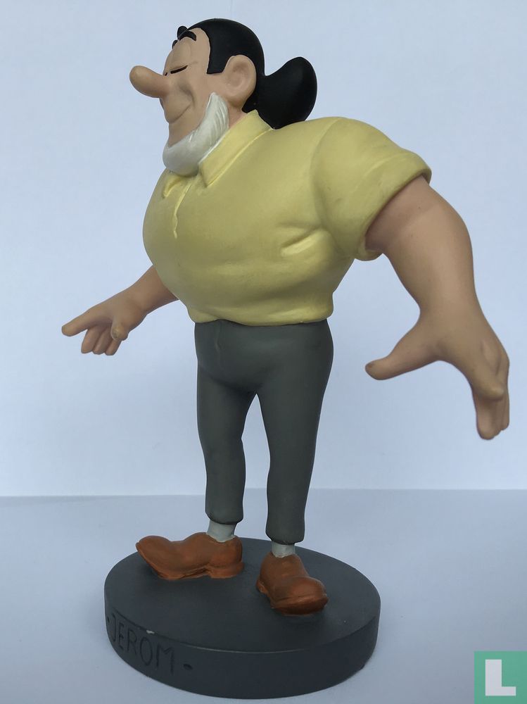 Jerom (SW 06)