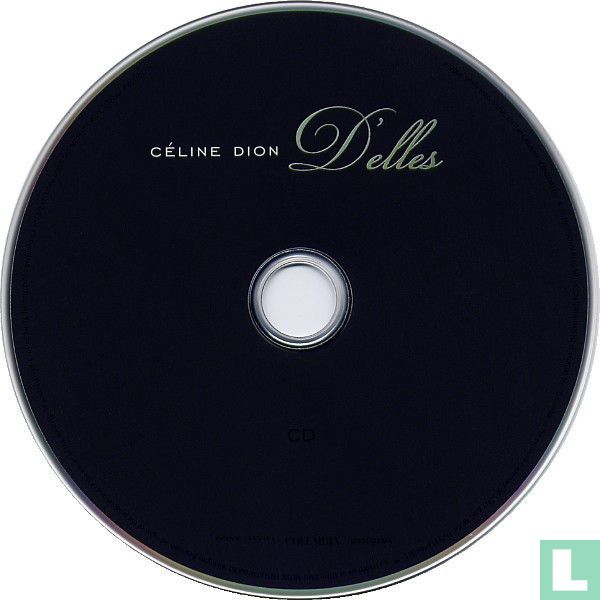 D'elles