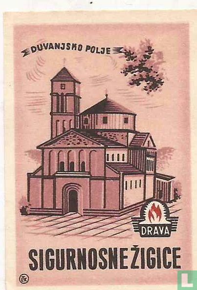 Duvanjsko Polje