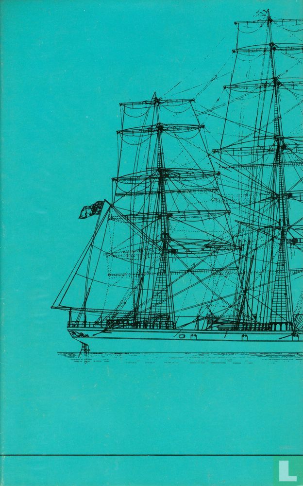 The Cutty Sark