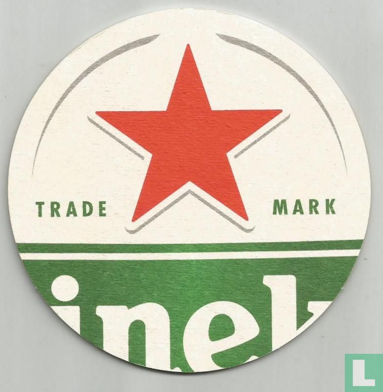 Heineken 007