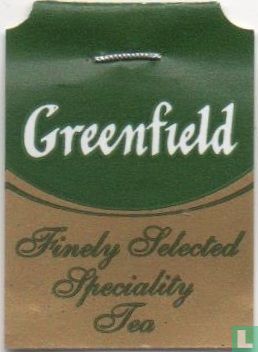 Premium Assam