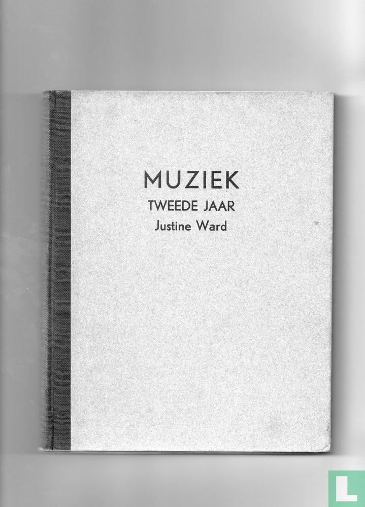 Muziek