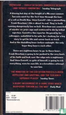 True crime