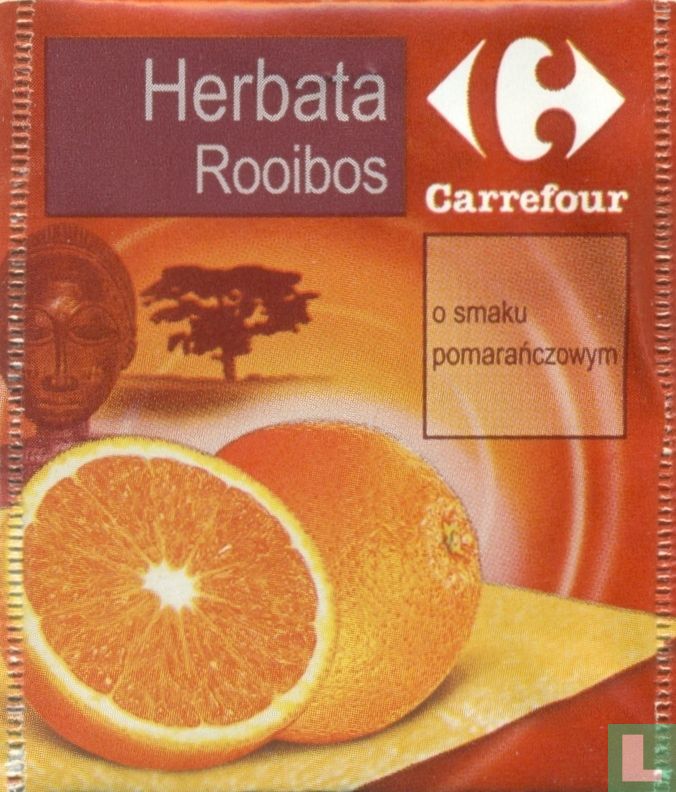 Rooibos