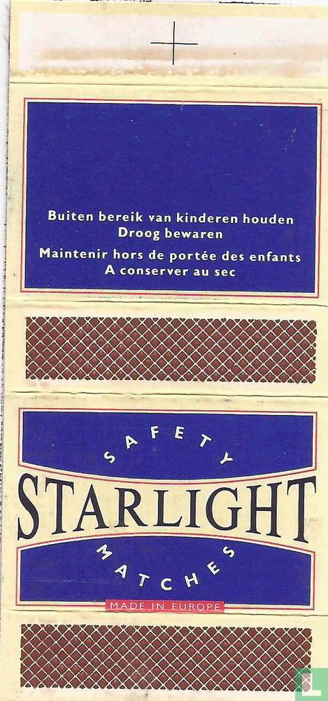 Starlight