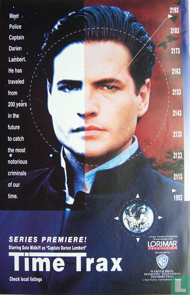 Star Trek 44
