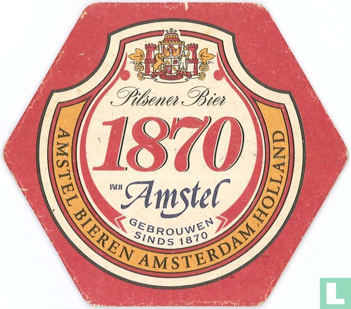 1870