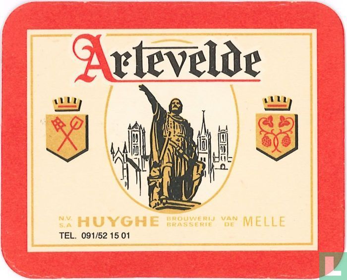 Artevelde