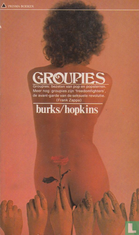 Groupies