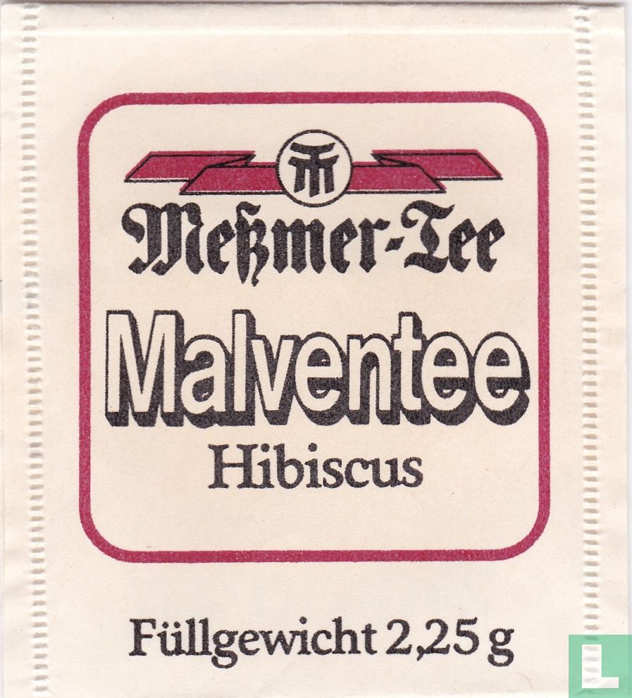 Malventee