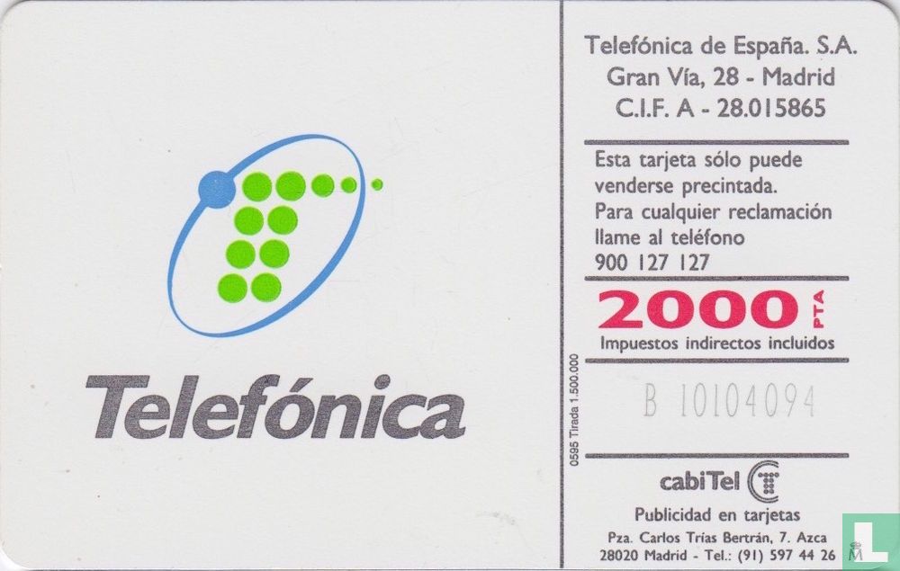 Telecom logo 2