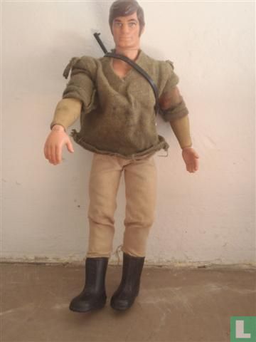 Big Jim