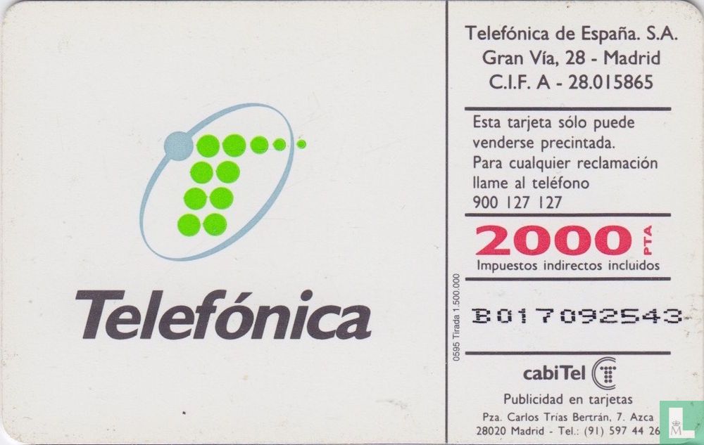 Telecom logo 2