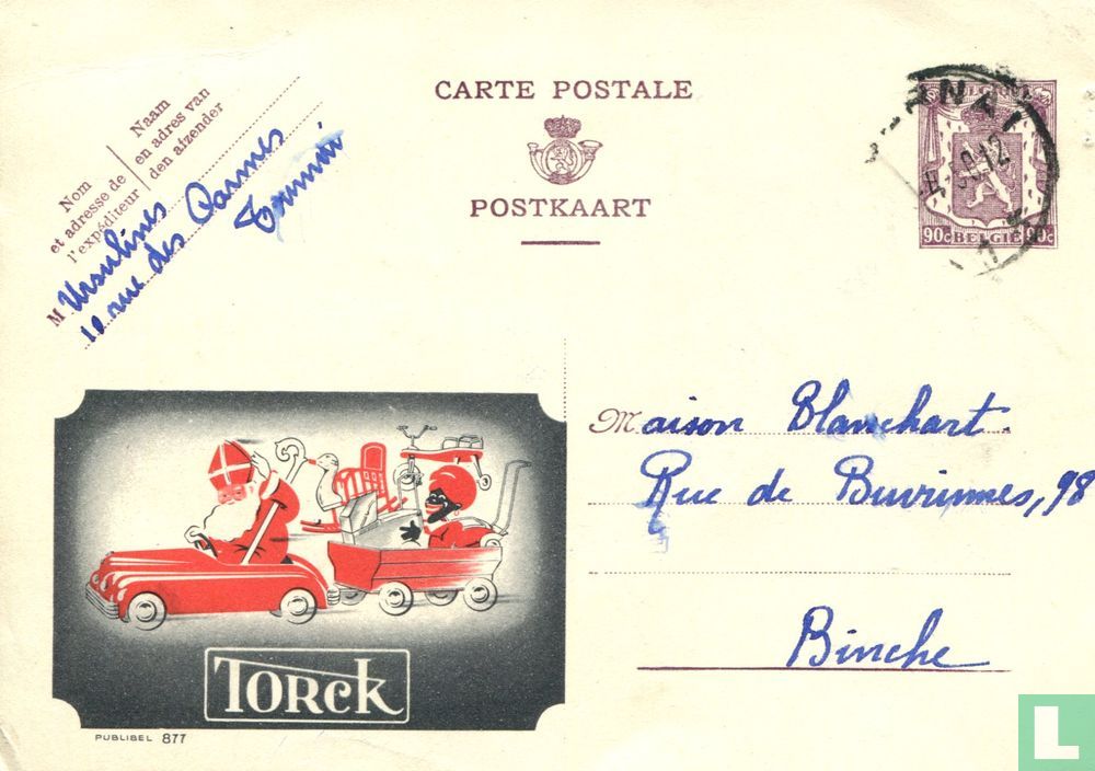 Publibel 0877