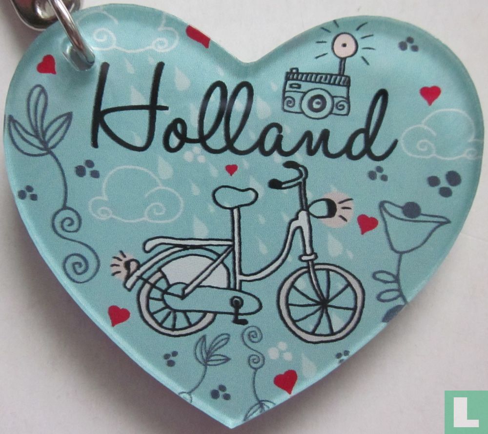Holland