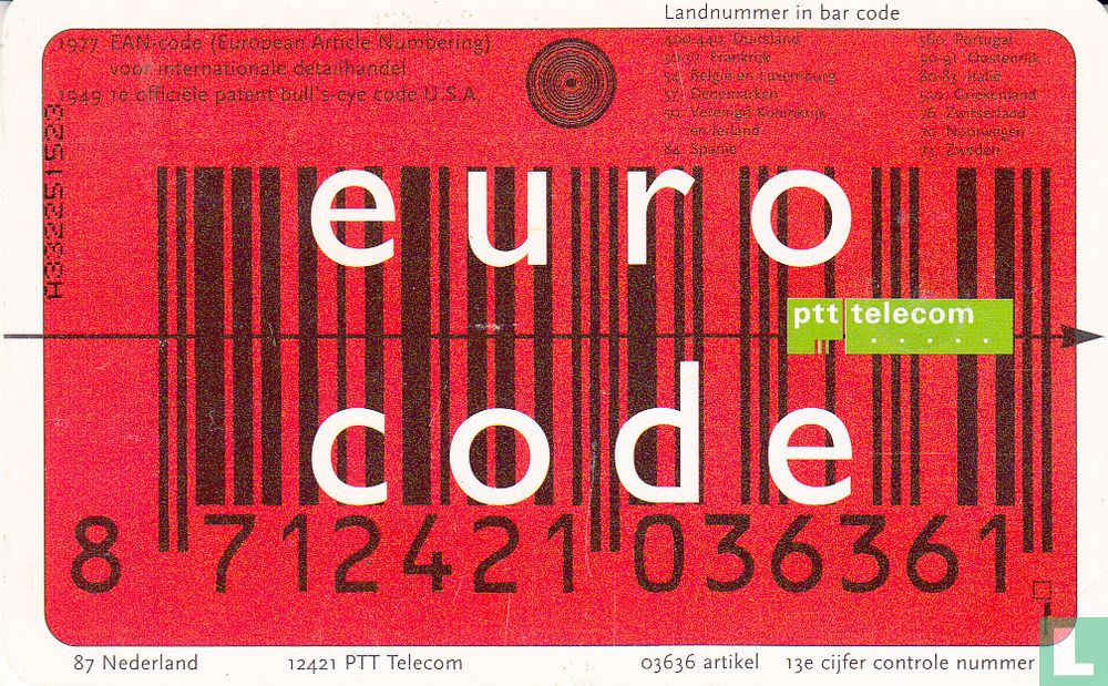 Euro - Cult