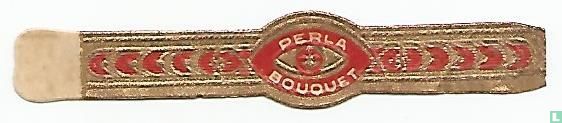 Perla Bouquet