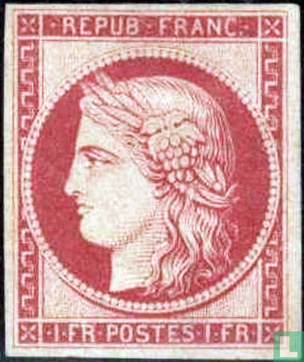 Ceres