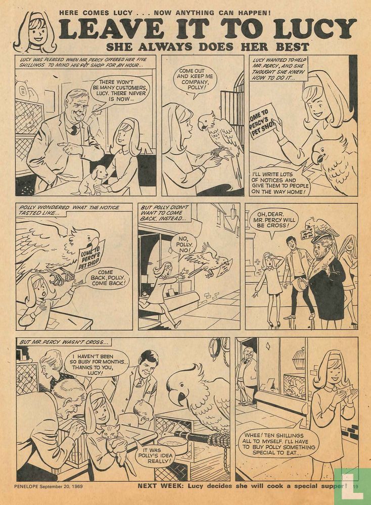 Penelope 192