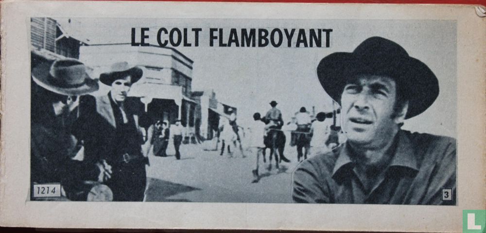 Far West 2